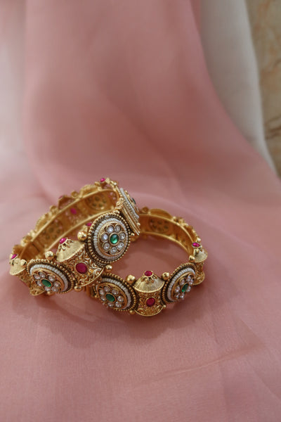 rani kada set (openable)