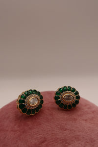 panna noor choker set