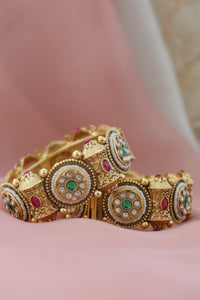 rani kada set (openable)