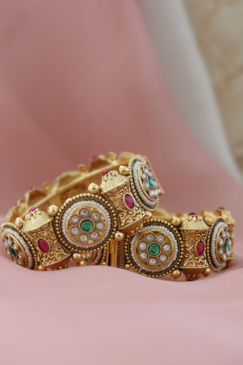 rani kada set (openable)