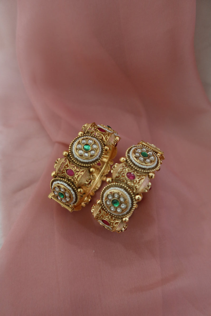 rani kada set (openable)