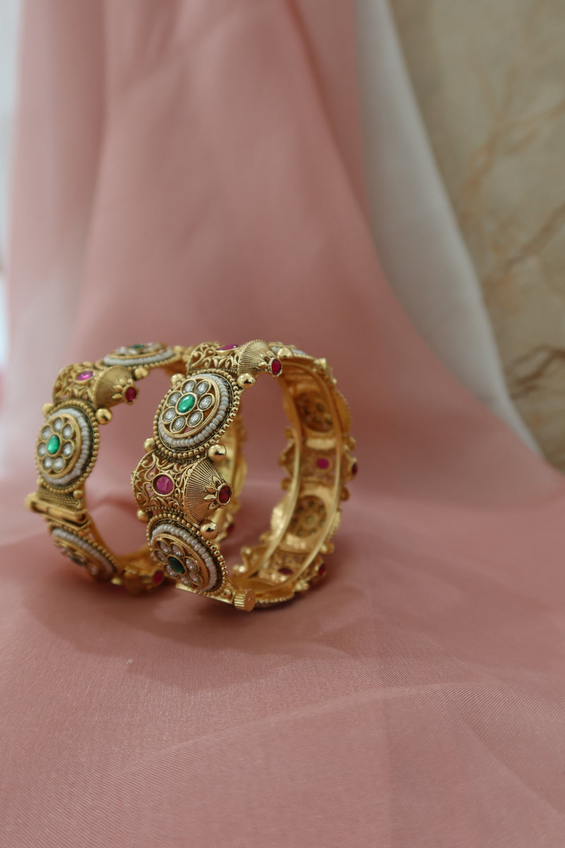 rani kada set (openable)