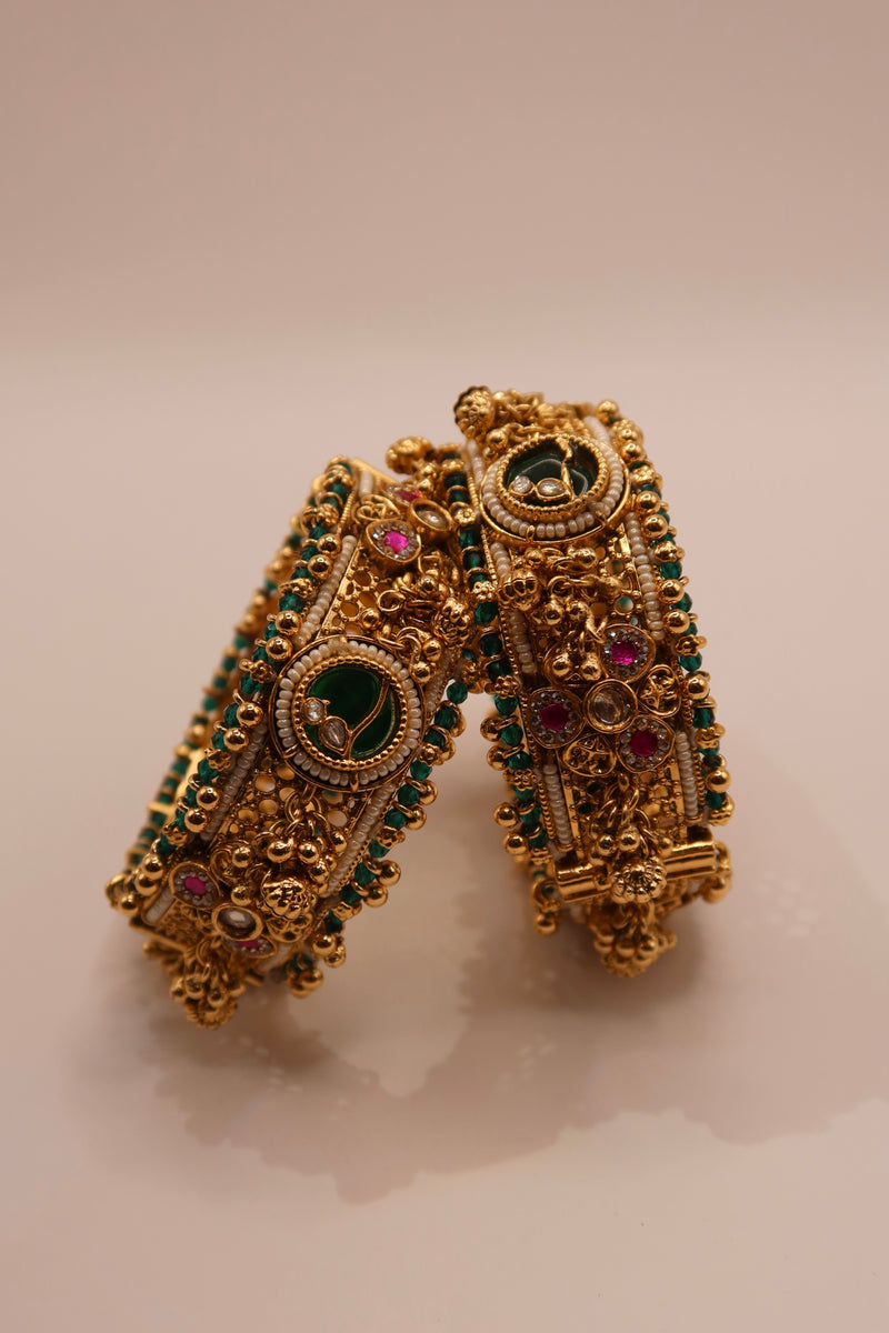 rangeen kada set (openable)