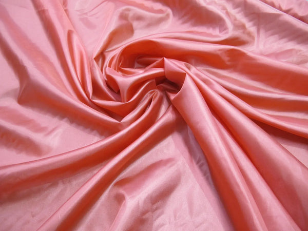 fabrics